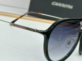 Picture of Carrera Sunglasses _SKUfw55481066fw